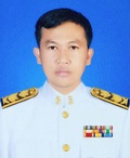 ภาพสมาชิก