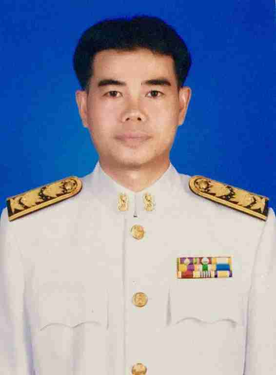 ภาพสมาชิก