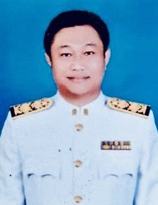 ภาพสมาชิก