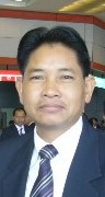 ภาพสมาชิก