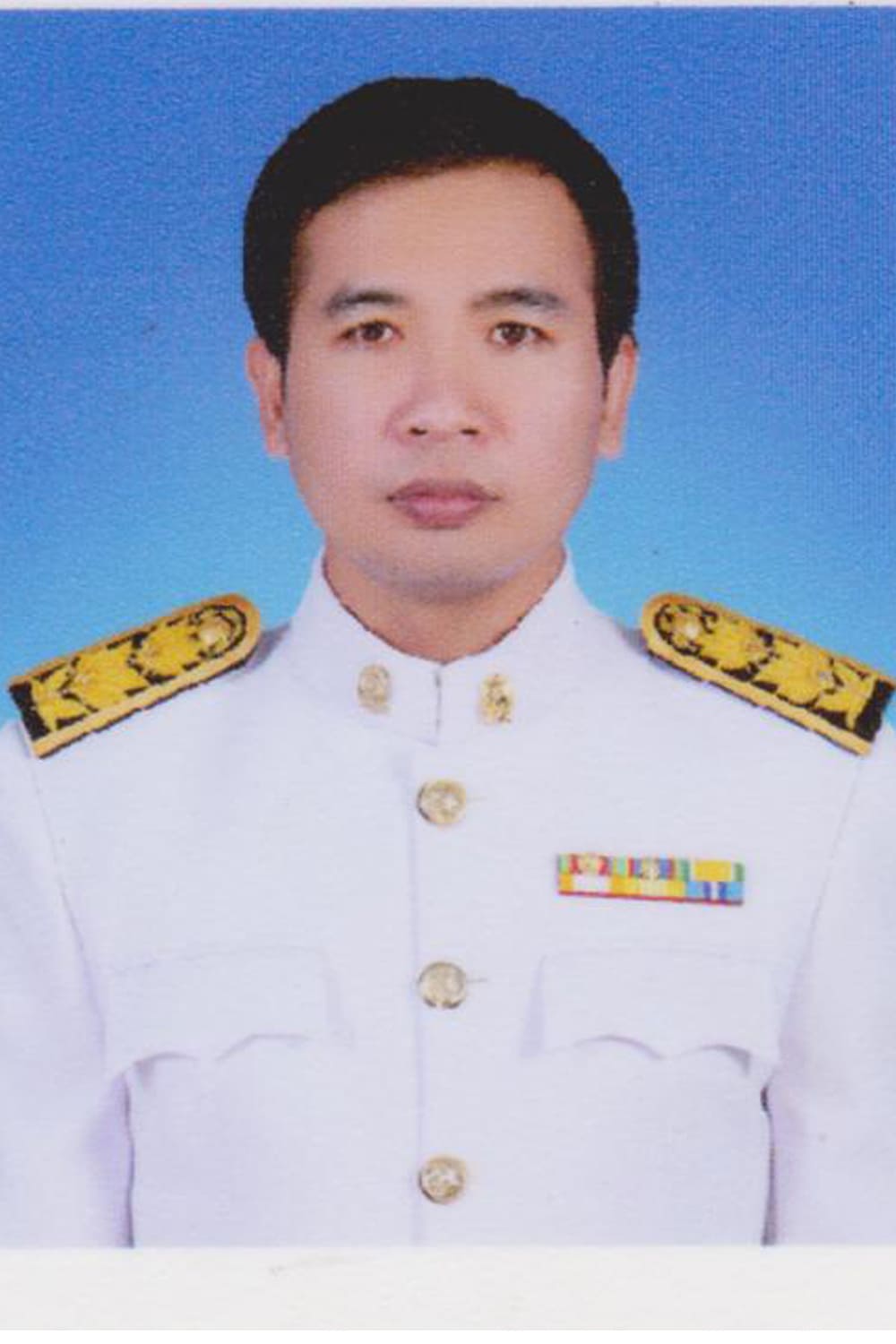 ภาพสมาชิก