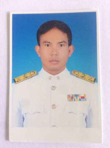 ภาพสมาชิก