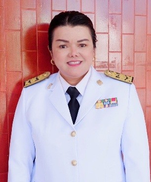 ภาพสมาชิก