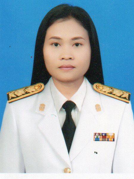 ภาพสมาชิก