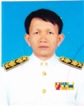 ภาพสมาชิก