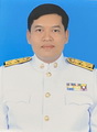 ภาพสมาชิก