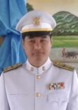 ภาพสมาชิก